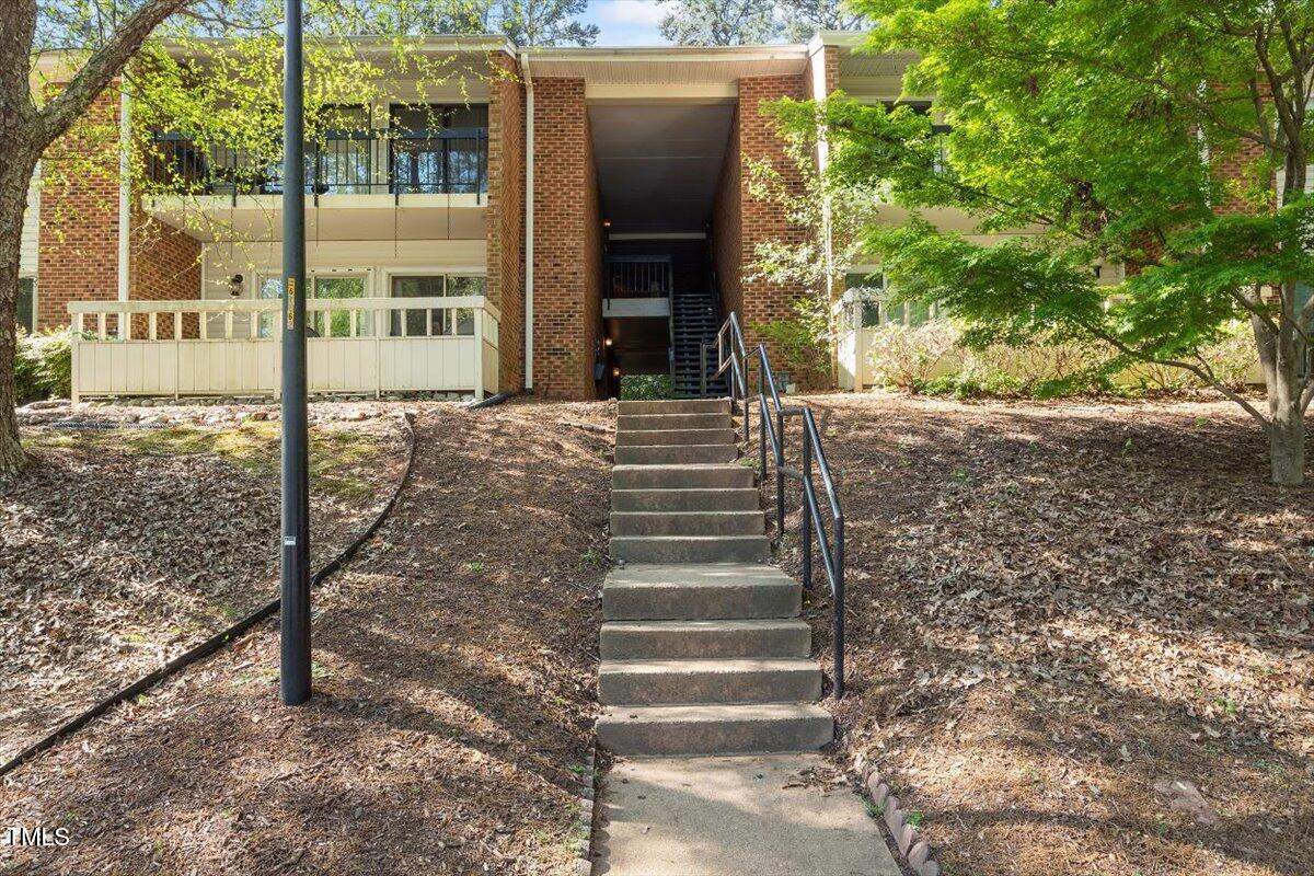 02-4507 Edwards Mill Rd unit f [2107461]