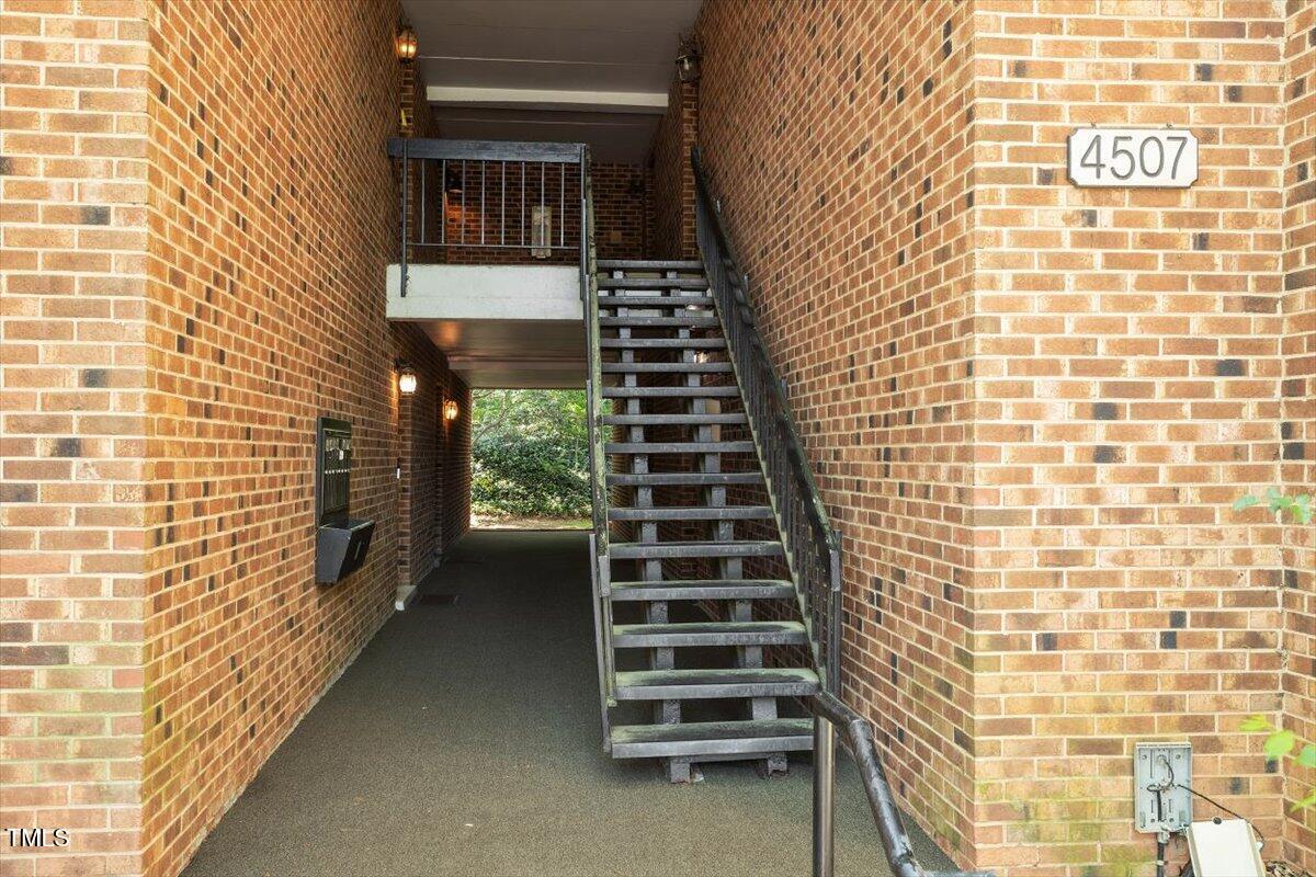 03-4507 Edwards Mill Rd unit f [2107461]