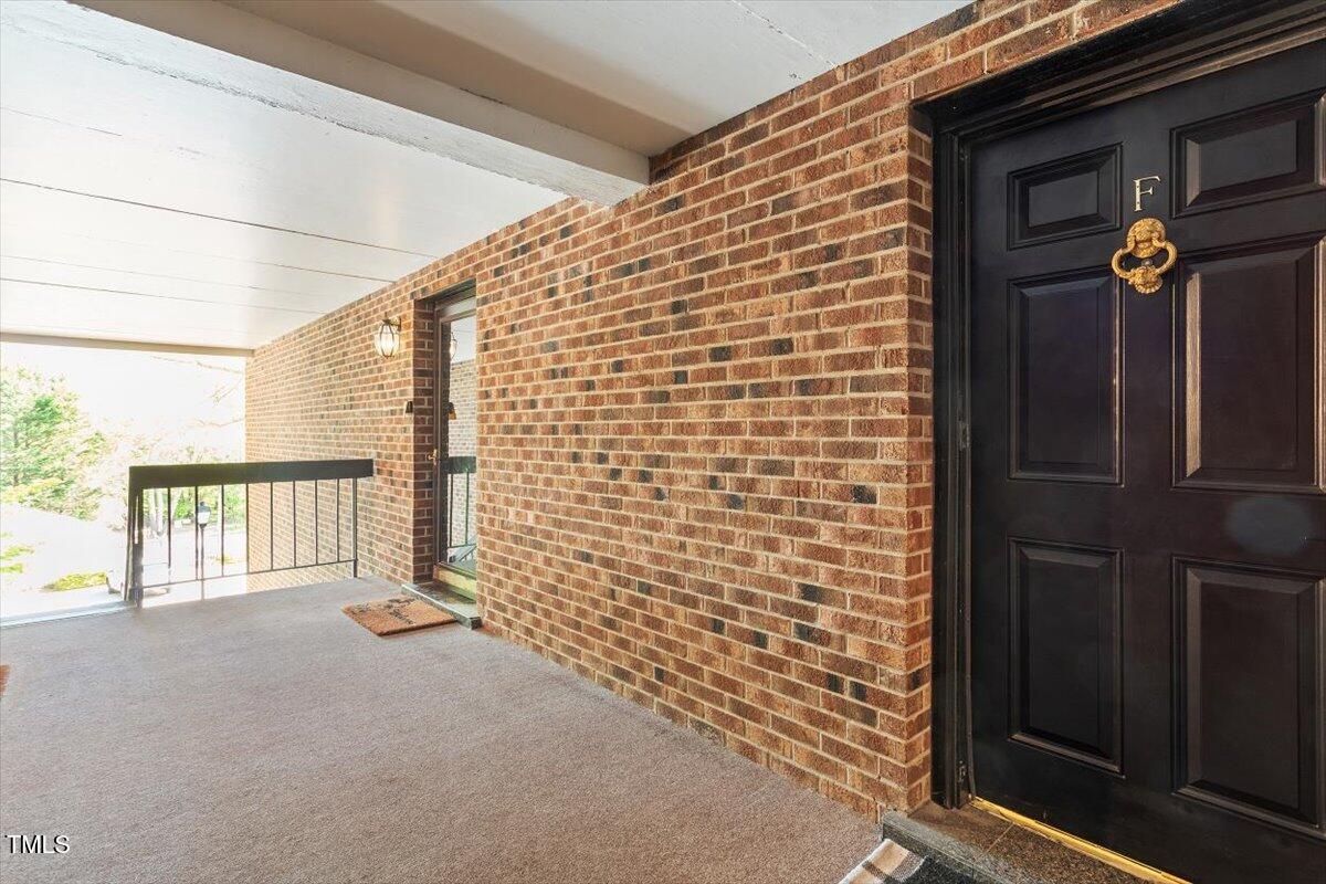 04-4507 Edwards Mill Rd unit f [2107461]
