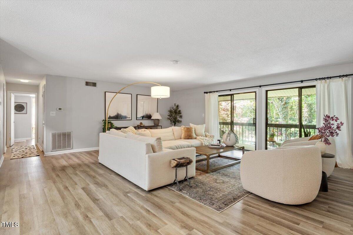05-4507 Edwards Mill Rd unit f [2107461]