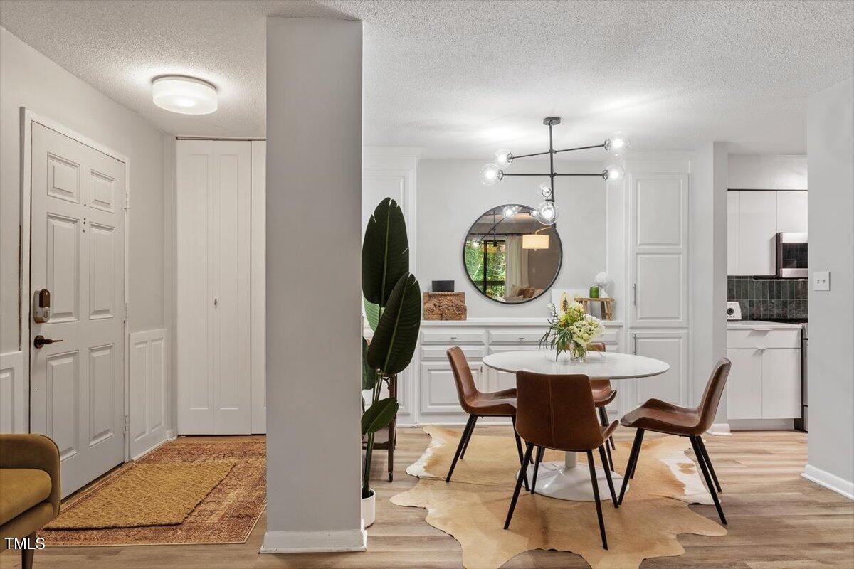 06-4507 Edwards Mill Rd unit f [2107461]
