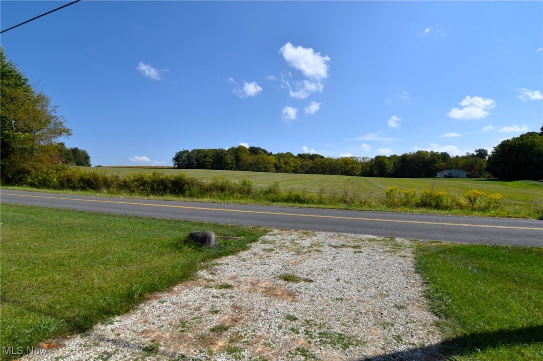 9843 Limeridge Road Mantua, OH 44255 - Photo 38 of 38