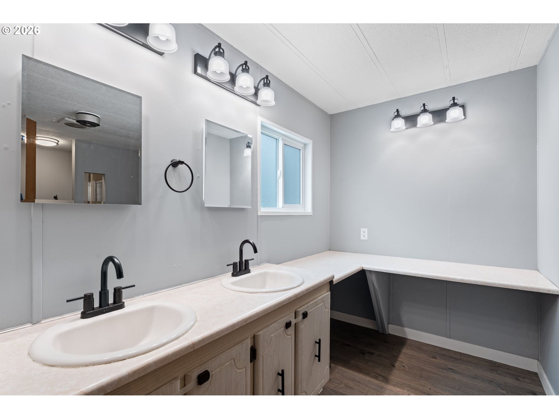 12 Rosenbach Lane Carson, WA 98610 - Photo 18 of 35