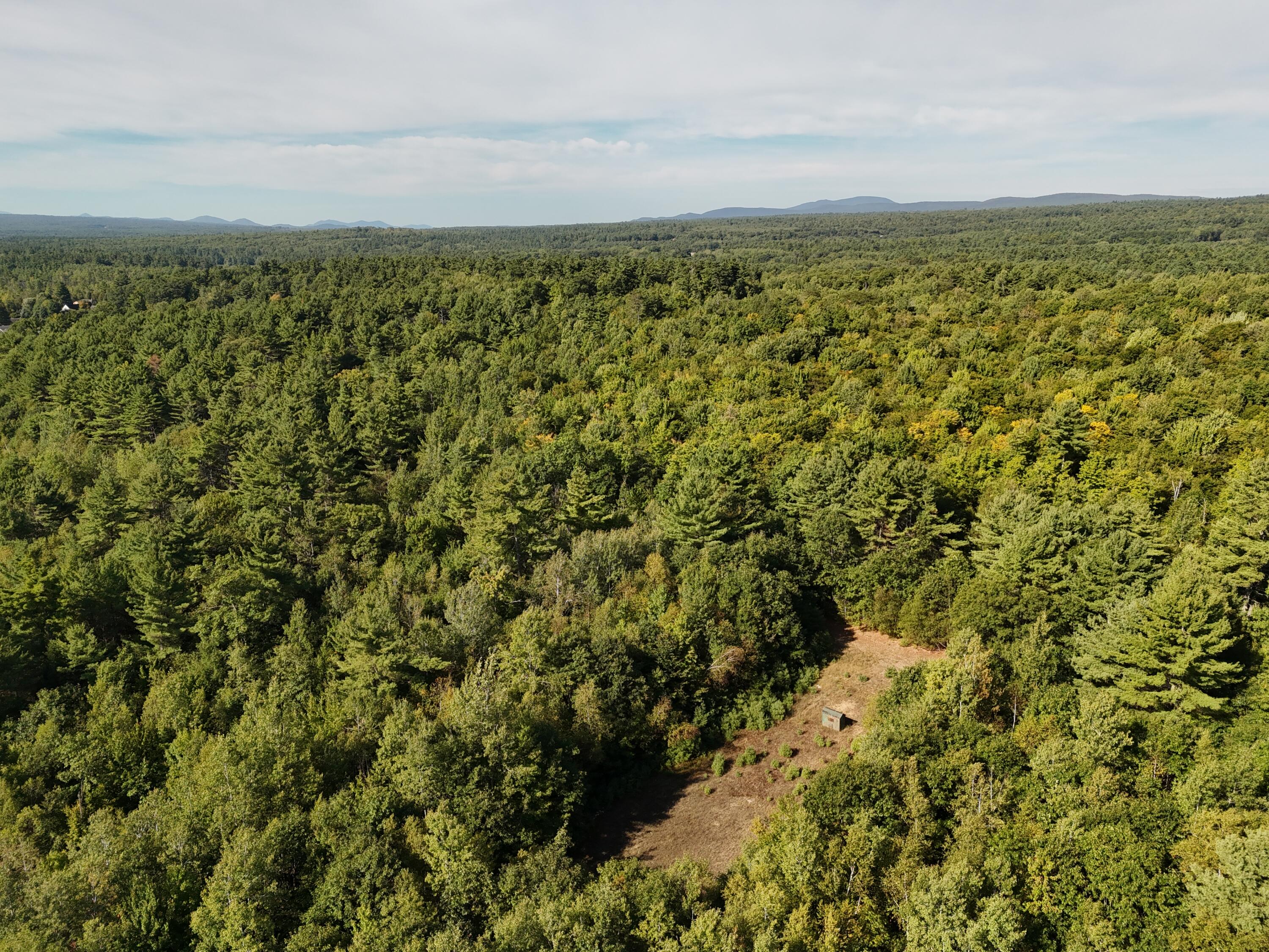 0 Town Line Road West Chazy, NY 12992 - Photo 19 of 25