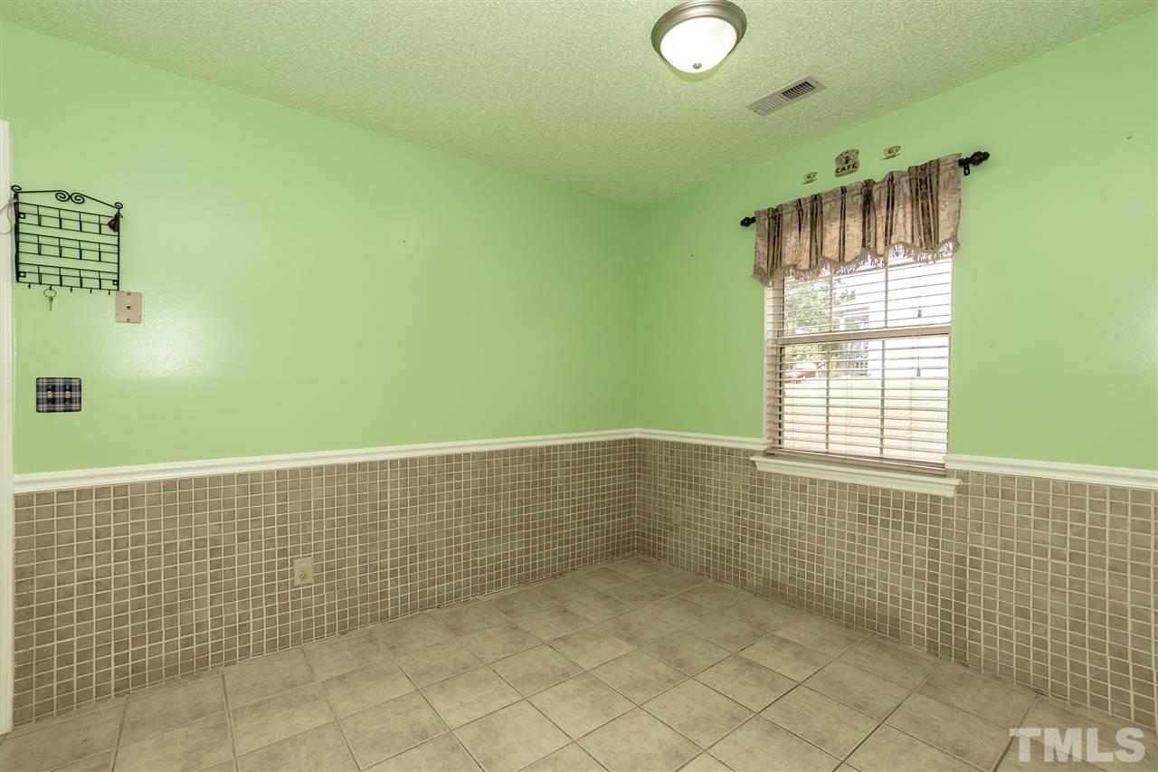 4123 Tranquil Road Durham, NC 27713 - Photo 11 of 26 Gallery Image 11