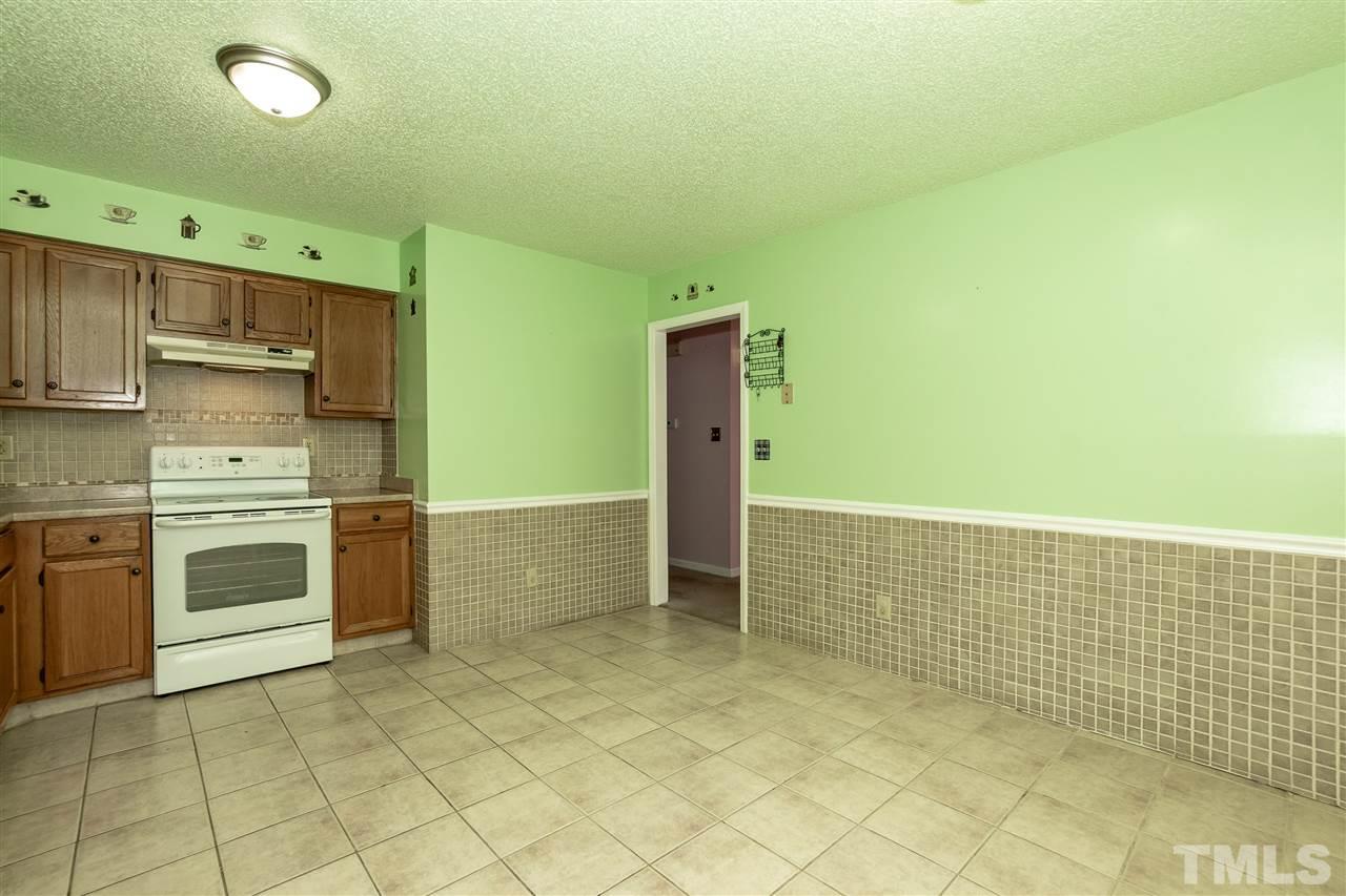 4123 Tranquil Road Durham, NC 27713 - Photo 12 of 26 Gallery Image 12