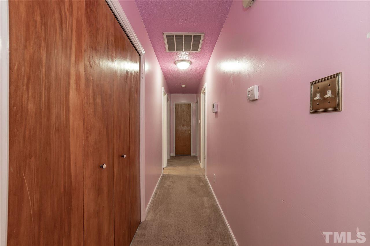 4123 Tranquil Road Durham, NC 27713 - Photo 13 of 26 Gallery Image 13