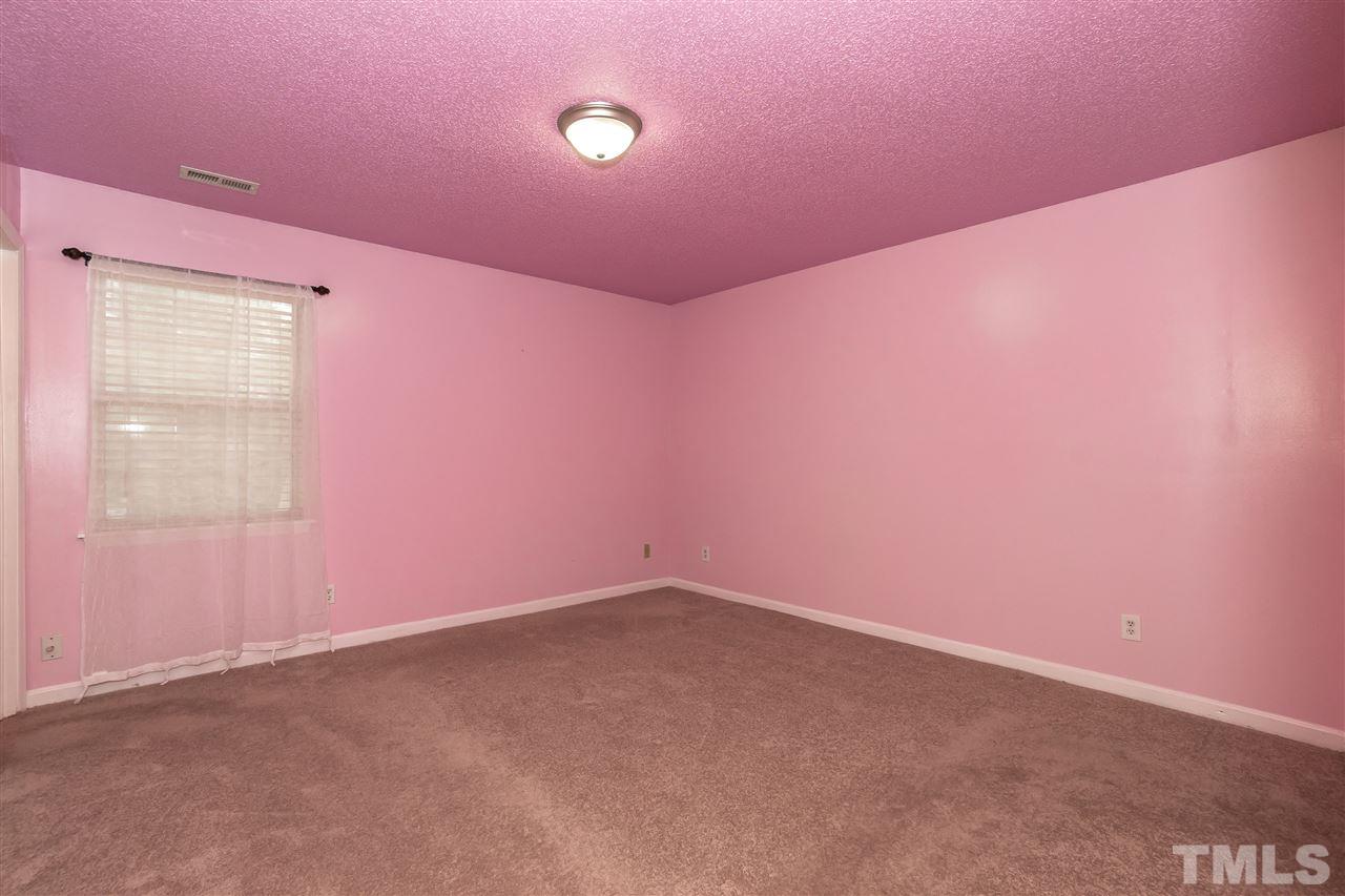 4123 Tranquil Road Durham, NC 27713 - Photo 14 of 26 Gallery Image 14