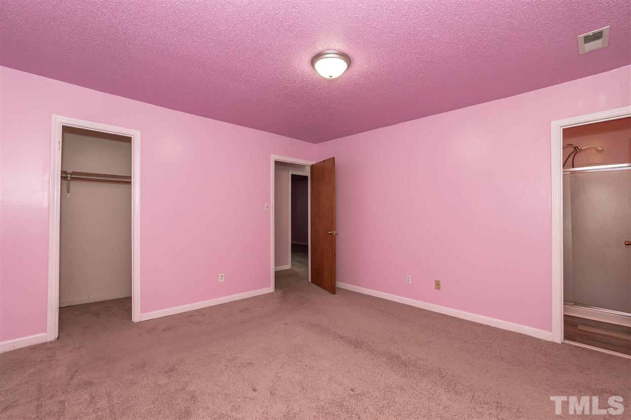 4123 Tranquil Road Durham, NC 27713 - Photo 15 of 26 Gallery Image 15