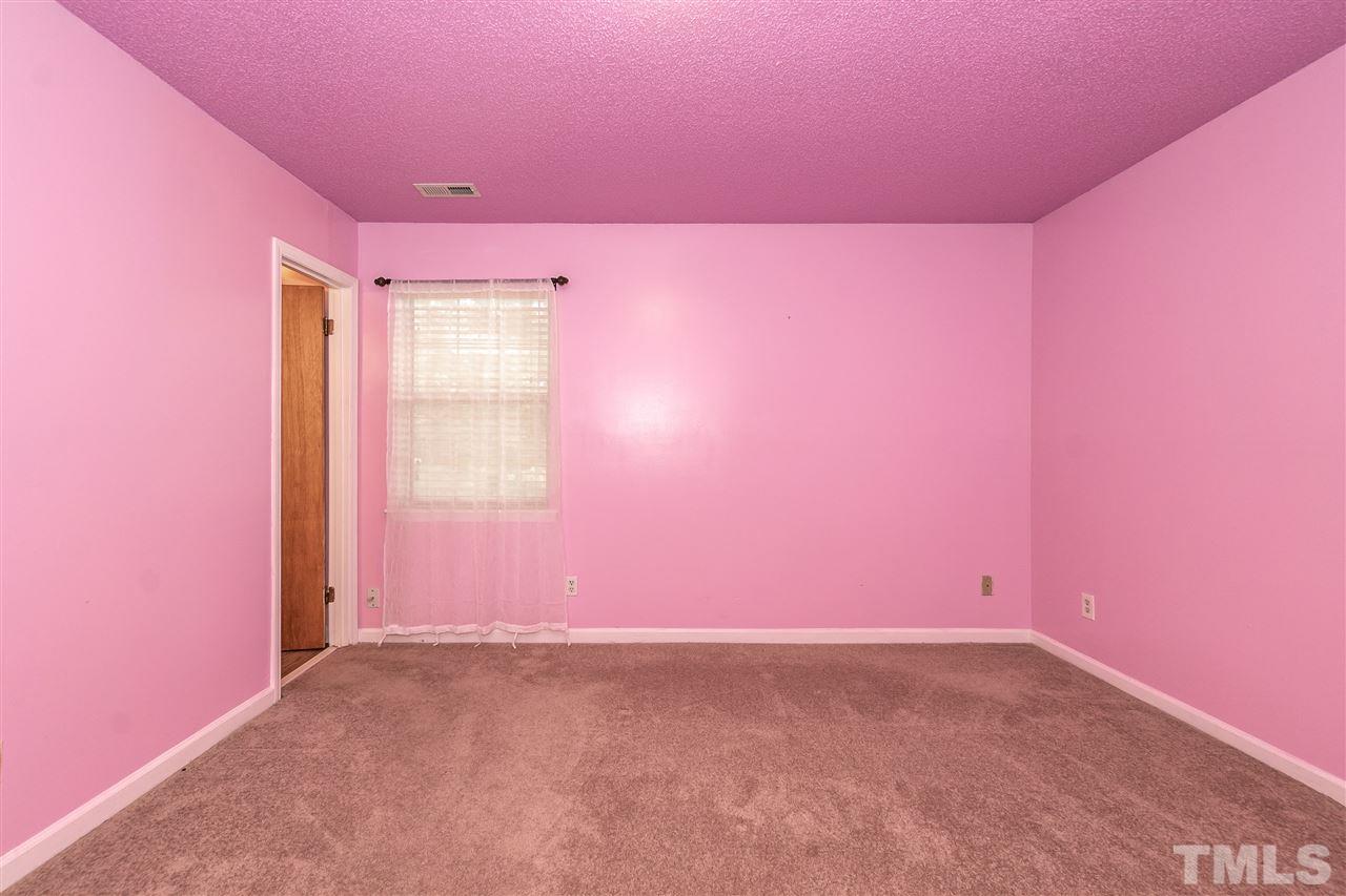 4123 Tranquil Road Durham, NC 27713 - Photo 16 of 26 Gallery Image 16
