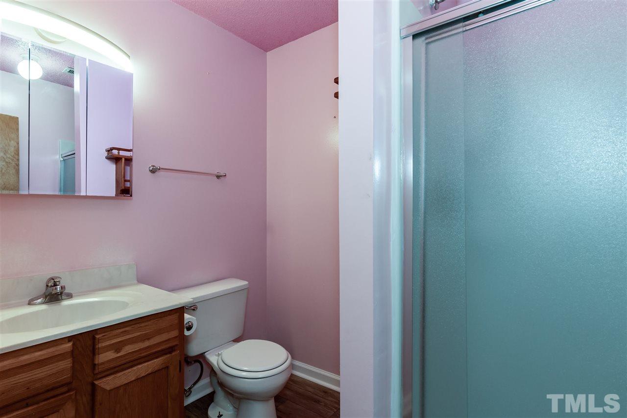 4123 Tranquil Road Durham, NC 27713 - Photo 18 of 26 Gallery Image 18