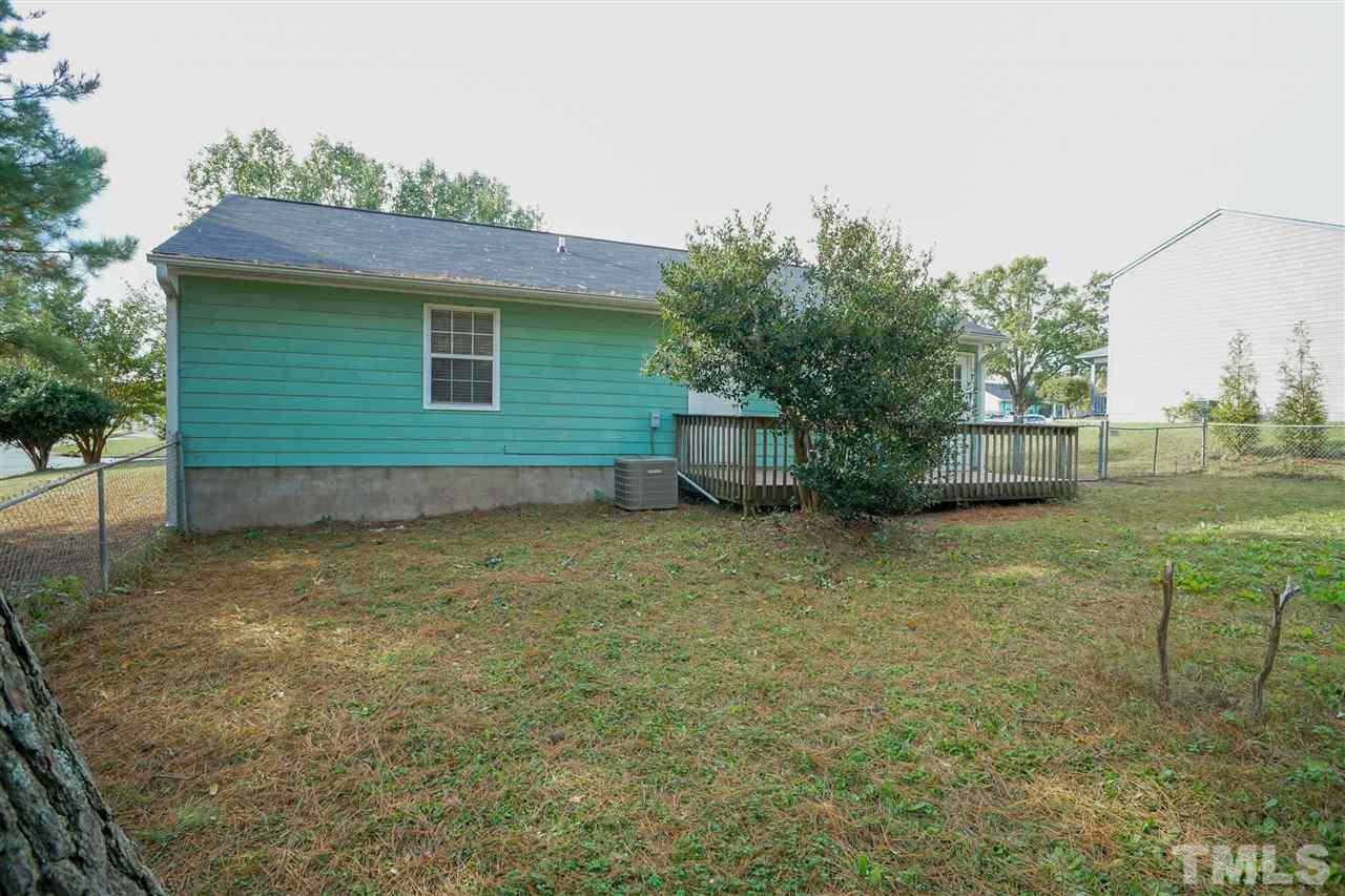 4123 Tranquil Road Durham, NC 27713 - Photo 22 of 26 Gallery Image 22