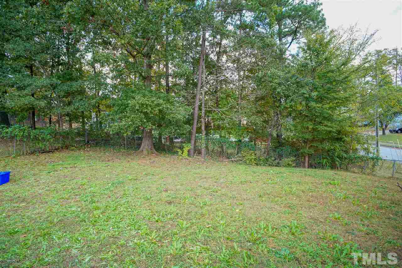 4123 Tranquil Road Durham, NC 27713 - Photo 23 of 26 Gallery Image 23
