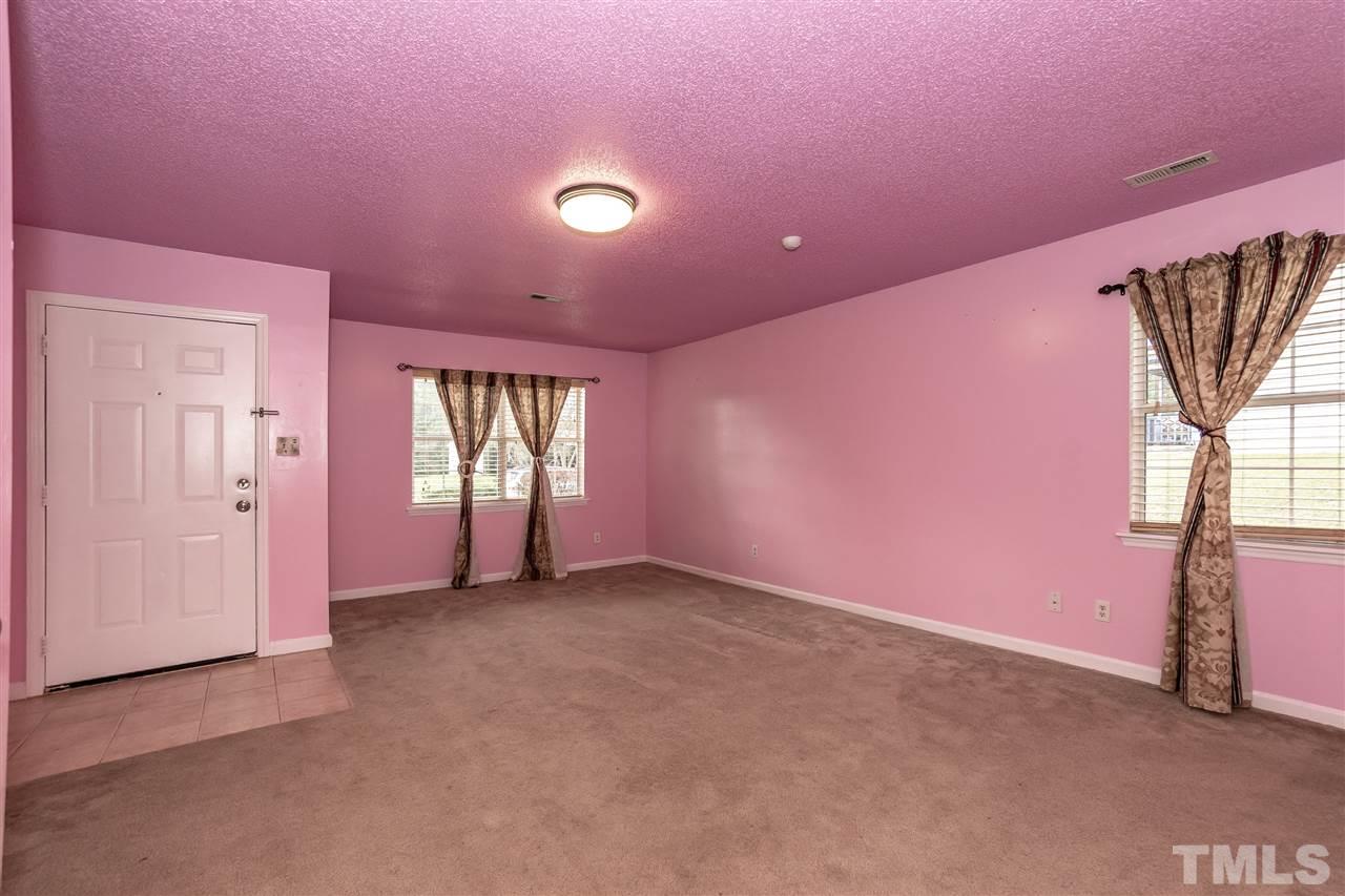 4123 Tranquil Road Durham, NC 27713 - Photo 4 of 26 Gallery Image 4