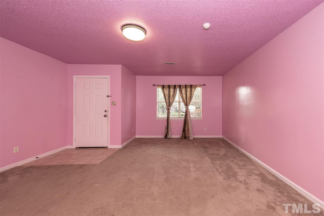4123 Tranquil Road Durham, NC 27713 - Photo 5 of 26 Gallery Image 5