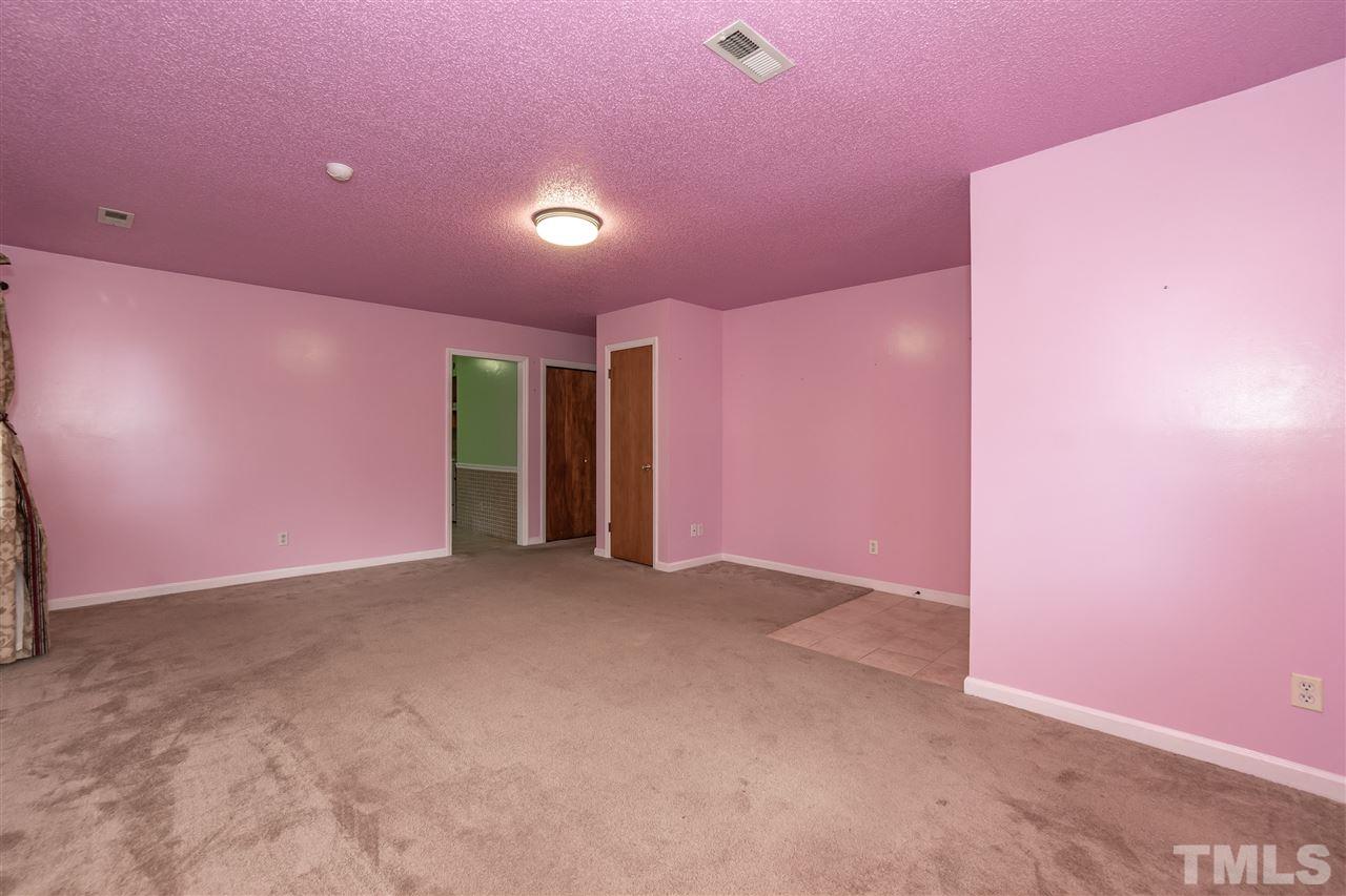 4123 Tranquil Road Durham, NC 27713 - Photo 6 of 26 Gallery Image 6
