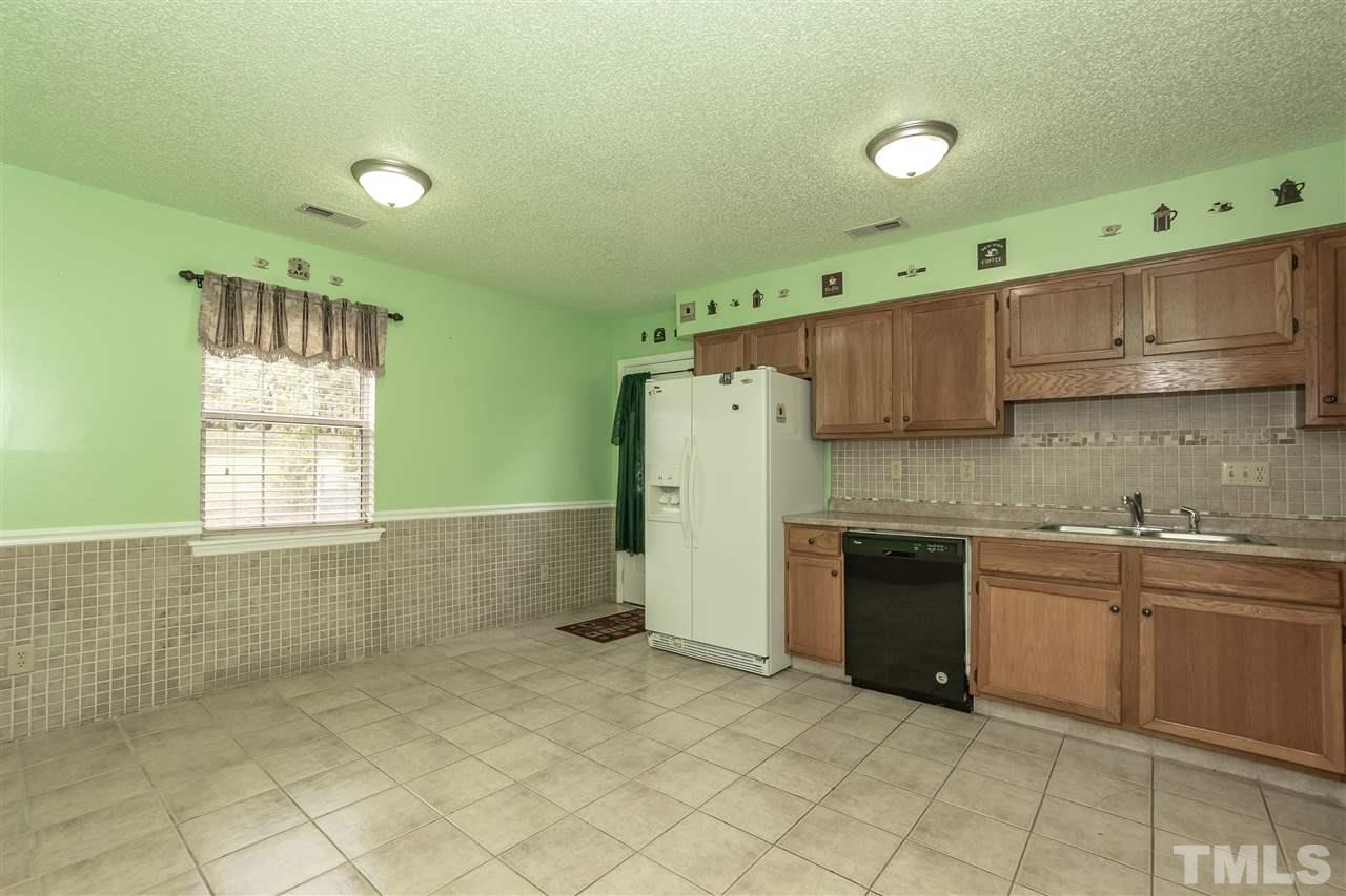 4123 Tranquil Road Durham, NC 27713 - Photo 7 of 26 Gallery Image 7