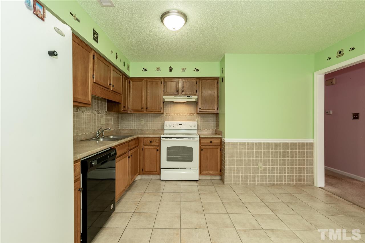 4123 Tranquil Road Durham, NC 27713 - Photo 10 of 26 Gallery Image 10