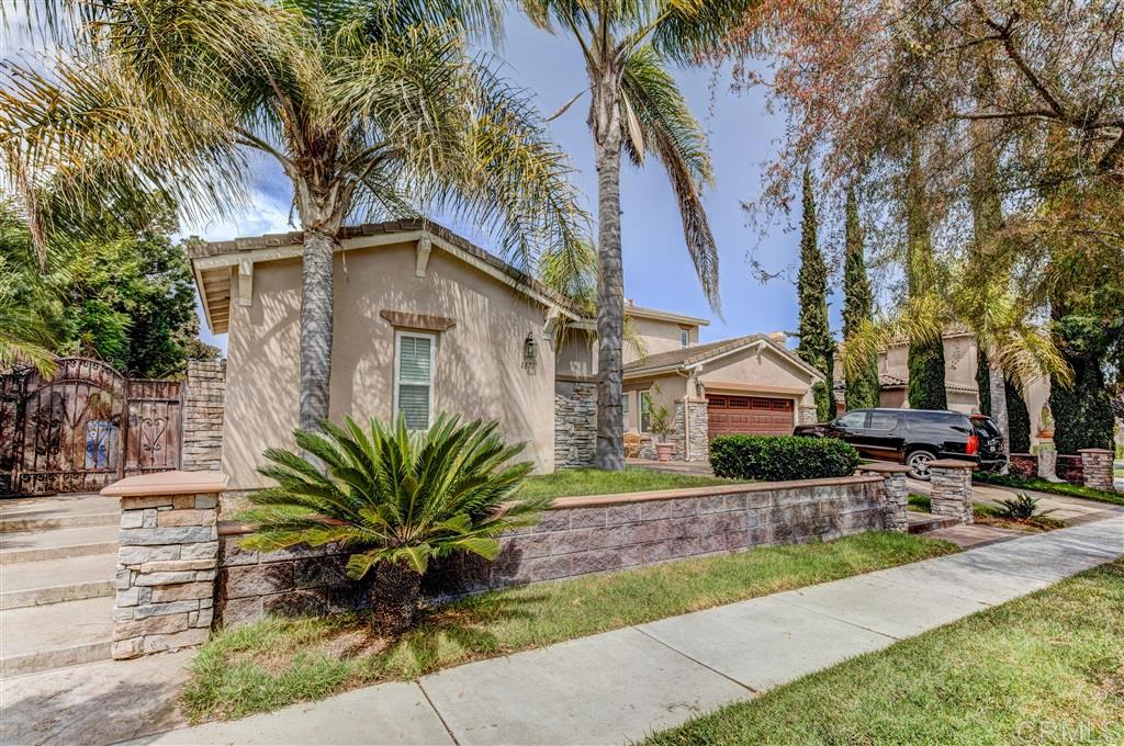 1871 Lagrange Road Chula Vista, CA 91913 - Photo 1 of 25 Gallery Image 1