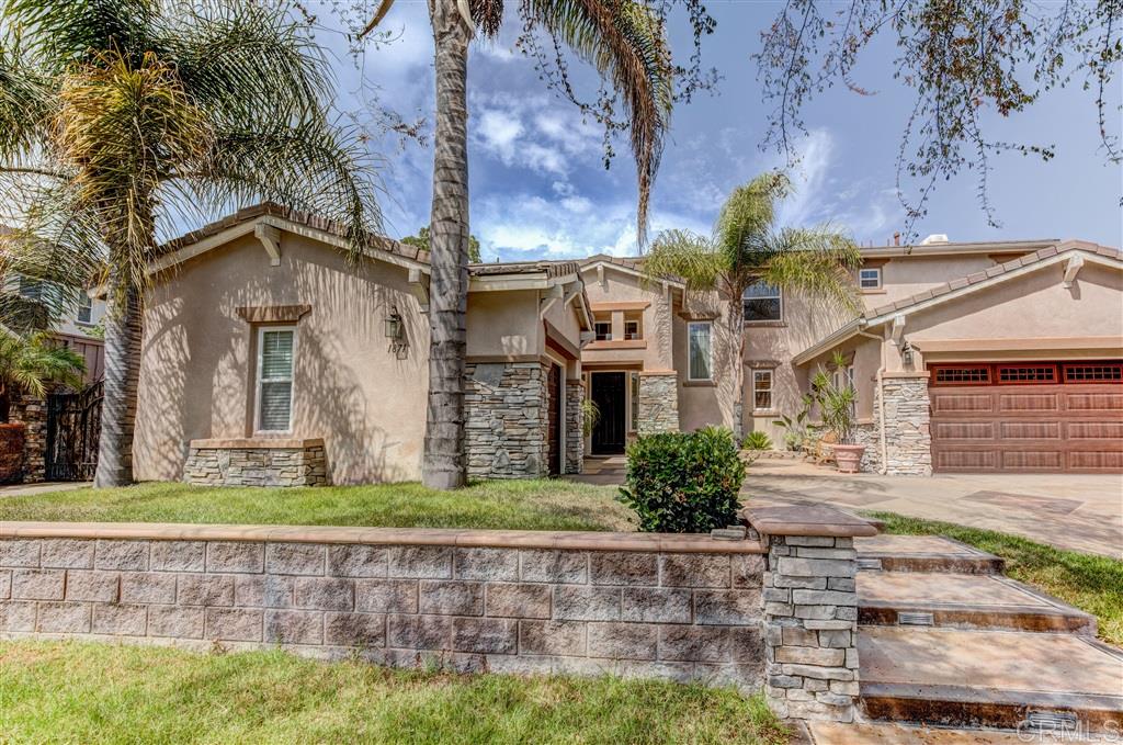 1871 Lagrange Road Chula Vista, CA 91913 - Photo 2 of 25 Gallery Image 2