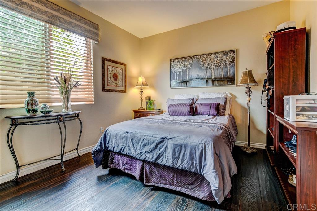 1871 Lagrange Road Chula Vista, CA 91913 - Photo 11 of 25 Gallery Image 11