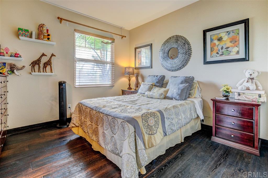 1871 Lagrange Road Chula Vista, CA 91913 - Photo 12 of 25 Gallery Image 12