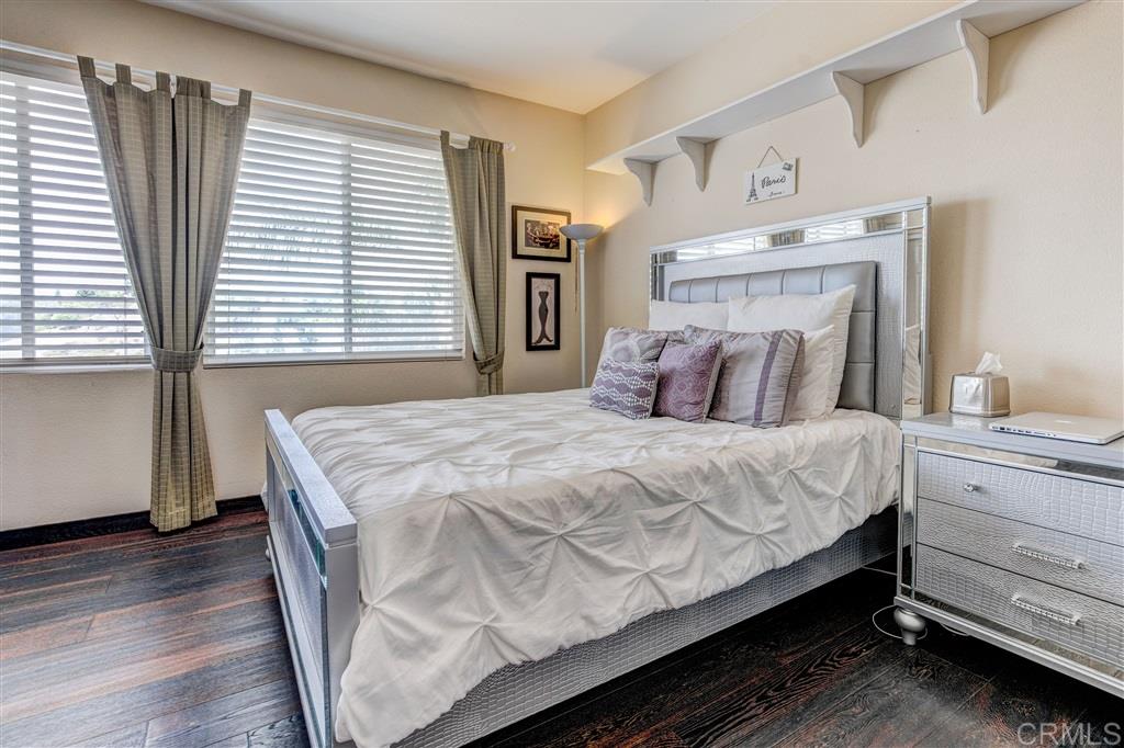 1871 Lagrange Road Chula Vista, CA 91913 - Photo 13 of 25 Gallery Image 13