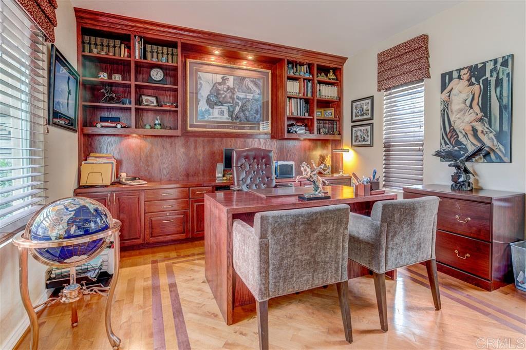1871 Lagrange Road Chula Vista, CA 91913 - Photo 14 of 25 Gallery Image 14