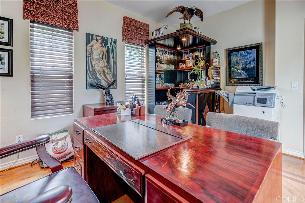 1871 Lagrange Road Chula Vista, CA 91913 - Photo 15 of 25 Gallery Image 15