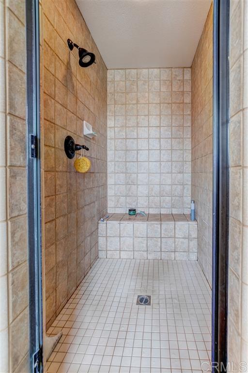 1871 Lagrange Road Chula Vista, CA 91913 - Photo 17 of 25 Gallery Image 17