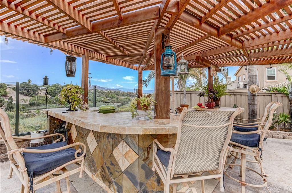 1871 Lagrange Road Chula Vista, CA 91913 - Photo 18 of 25 Gallery Image 18