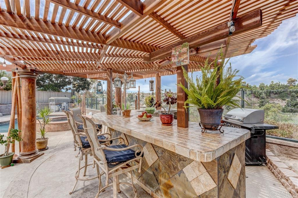 1871 Lagrange Road Chula Vista, CA 91913 - Photo 19 of 25 Gallery Image 19