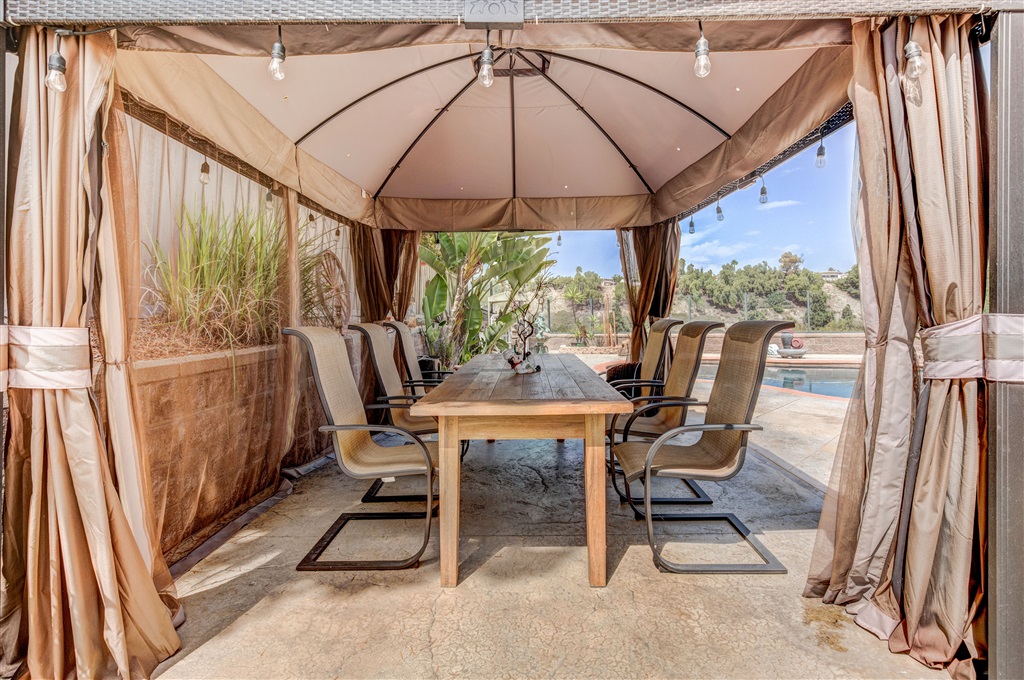 1871 Lagrange Road Chula Vista, CA 91913 - Photo 20 of 25 Gallery Image 20