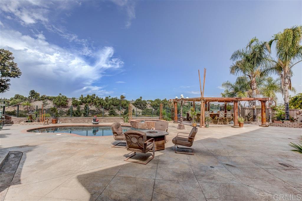 1871 Lagrange Road Chula Vista, CA 91913 - Photo 21 of 25 Gallery Image 21
