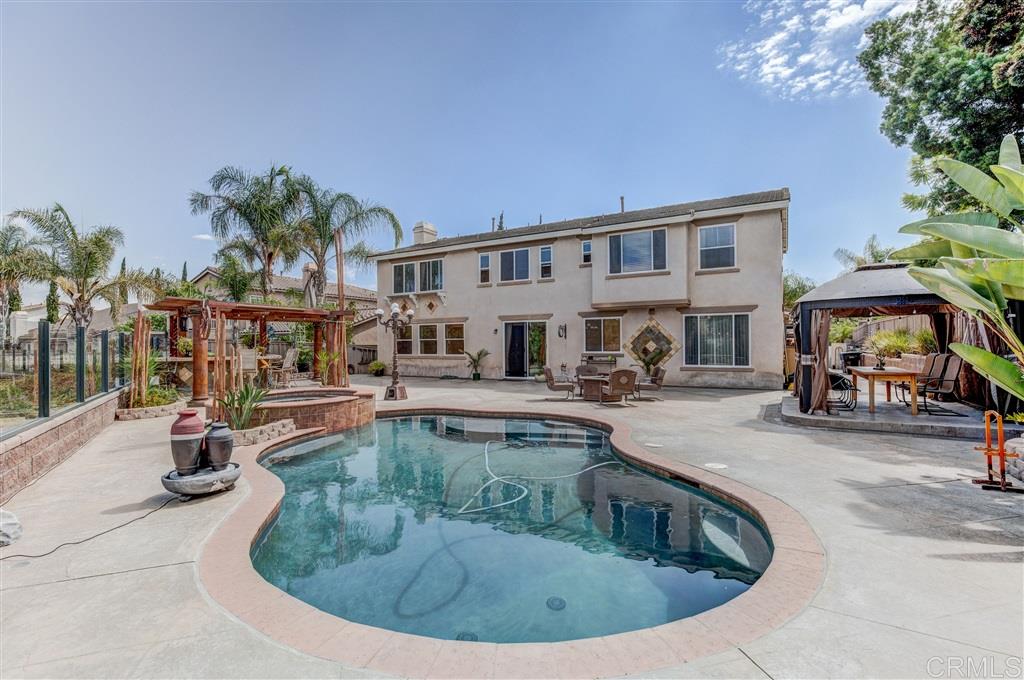 1871 Lagrange Road Chula Vista, CA 91913 - Photo 22 of 25 Gallery Image 22