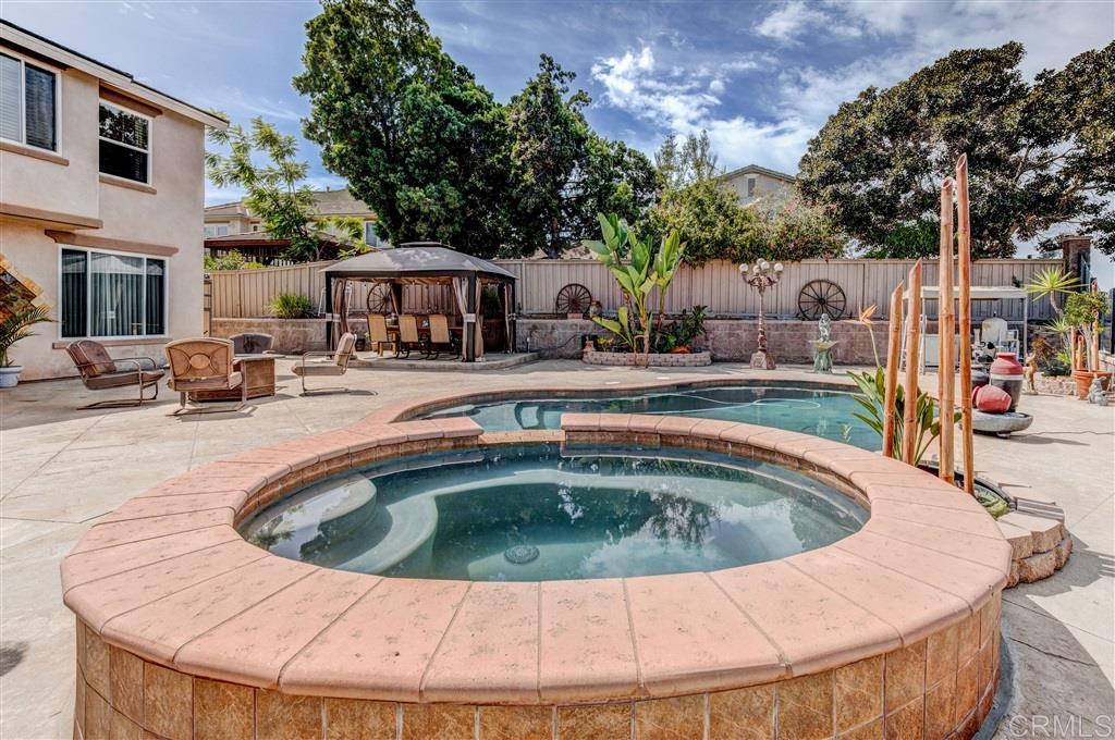 1871 Lagrange Road Chula Vista, CA 91913 - Photo 23 of 25 Gallery Image 23