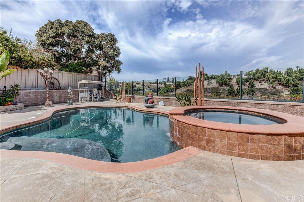 1871 Lagrange Road Chula Vista, CA 91913 - Photo 24 of 25 Gallery Image 24