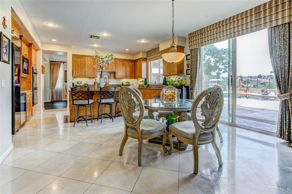 1871 Lagrange Road Chula Vista, CA 91913 - Photo 4 of 25 Gallery Image 4