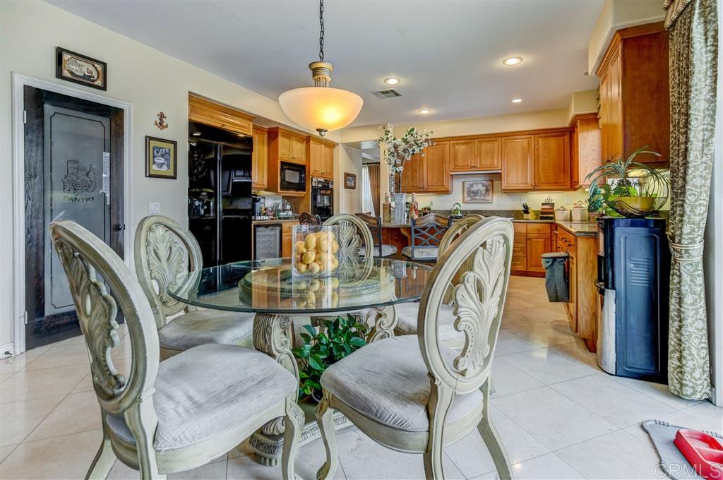 1871 Lagrange Road Chula Vista, CA 91913 - Photo 5 of 25 Gallery Image 5