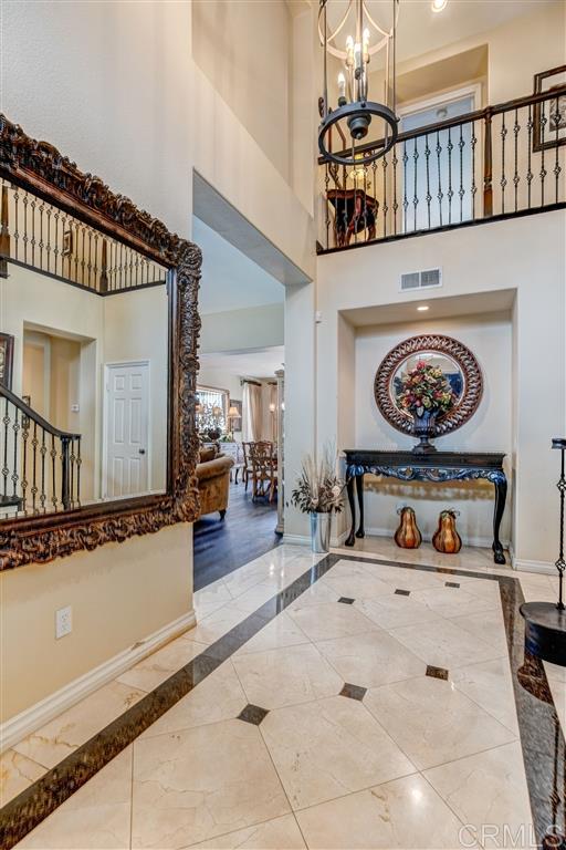 1871 Lagrange Road Chula Vista, CA 91913 - Photo 6 of 25 Gallery Image 6