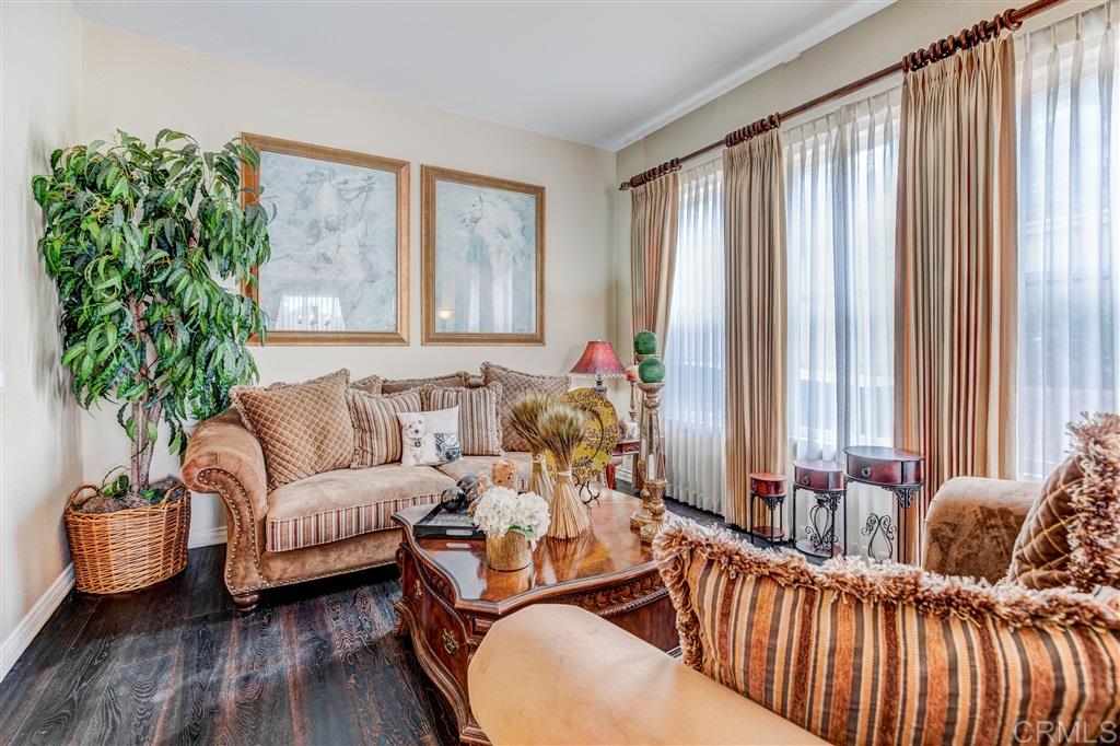 1871 Lagrange Road Chula Vista, CA 91913 - Photo 7 of 25 Gallery Image 7