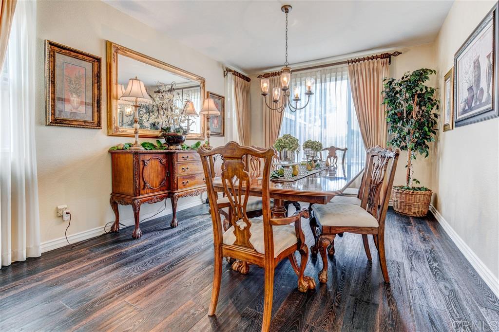 1871 Lagrange Road Chula Vista, CA 91913 - Photo 8 of 25 Gallery Image 8