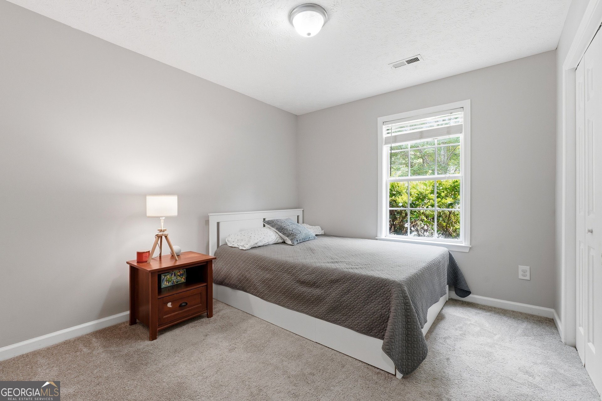 14 Grier Lane Newnan, GA 30263 - Photo 21 of 27