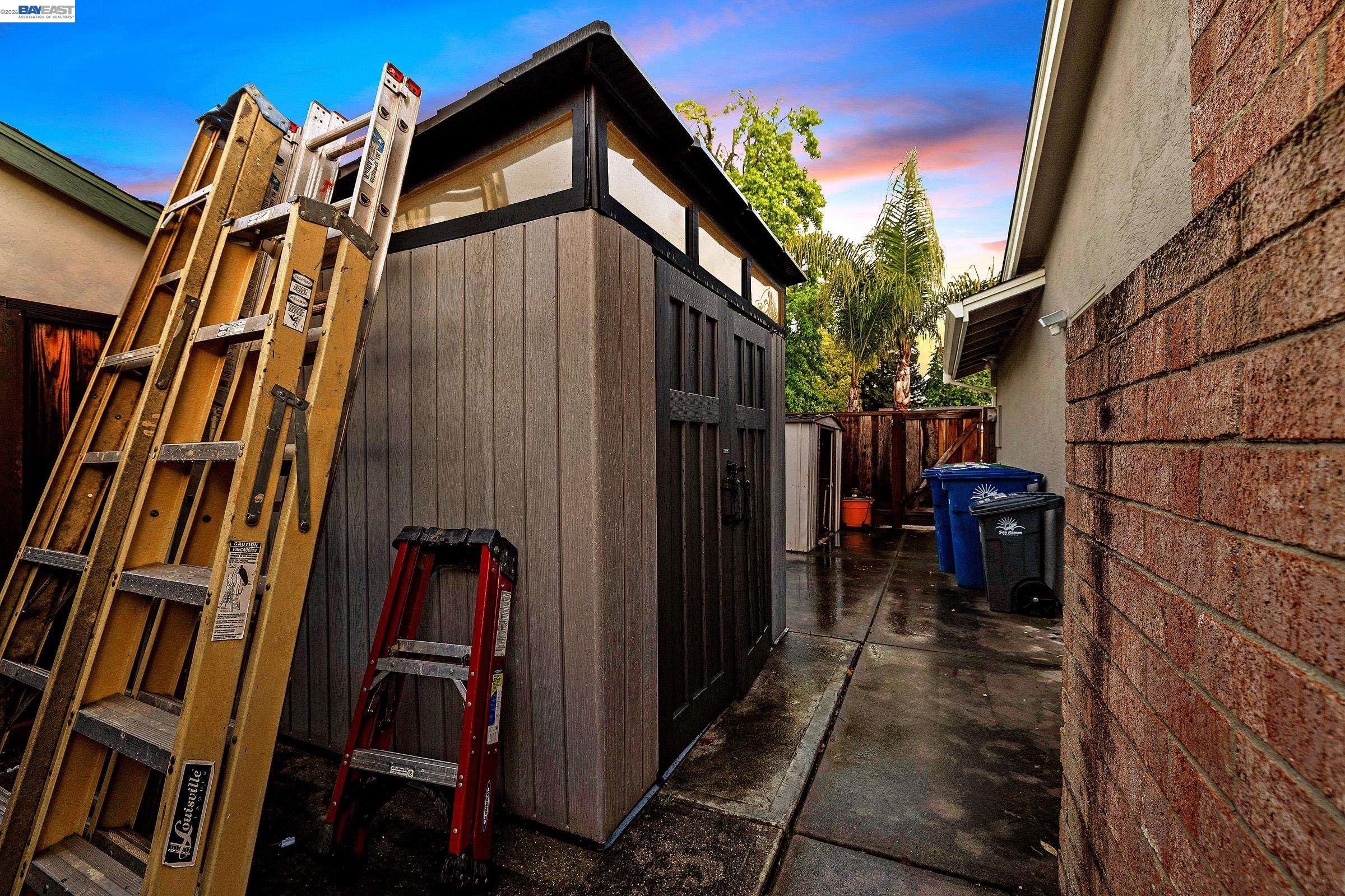 410 Kevin Court San Ramon, CA 94583 - Photo 39 of 44