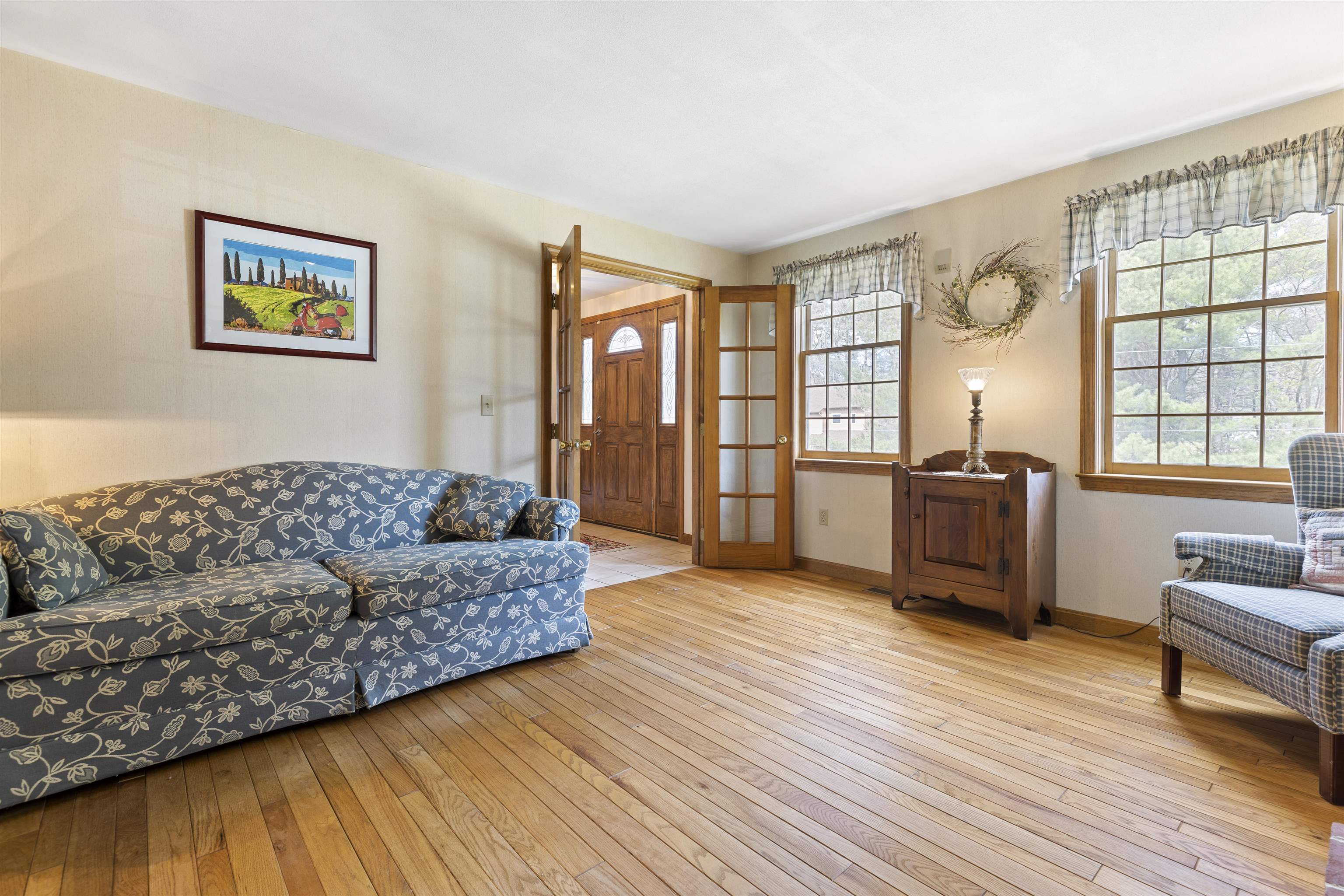 44 Pemberton Road Nashua, NH 03063 - Photo 14 of 28 Gallery Image 14
