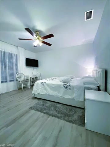 $675,000 | 119 Flame Vine Drive, Naples, FL 34110