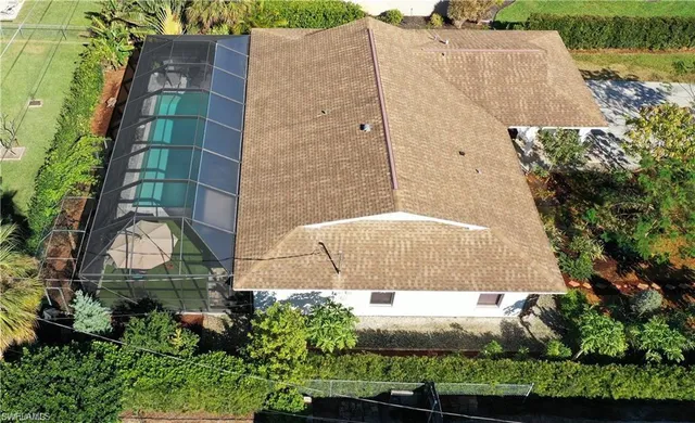 $675,000 | 119 Flame Vine Drive, Naples, FL 34110