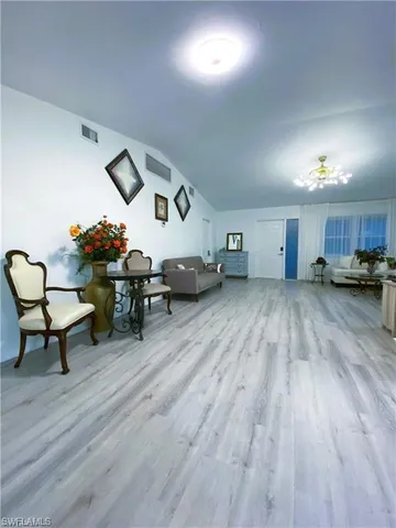 $675,000 | 119 Flame Vine Drive, Naples, FL 34110