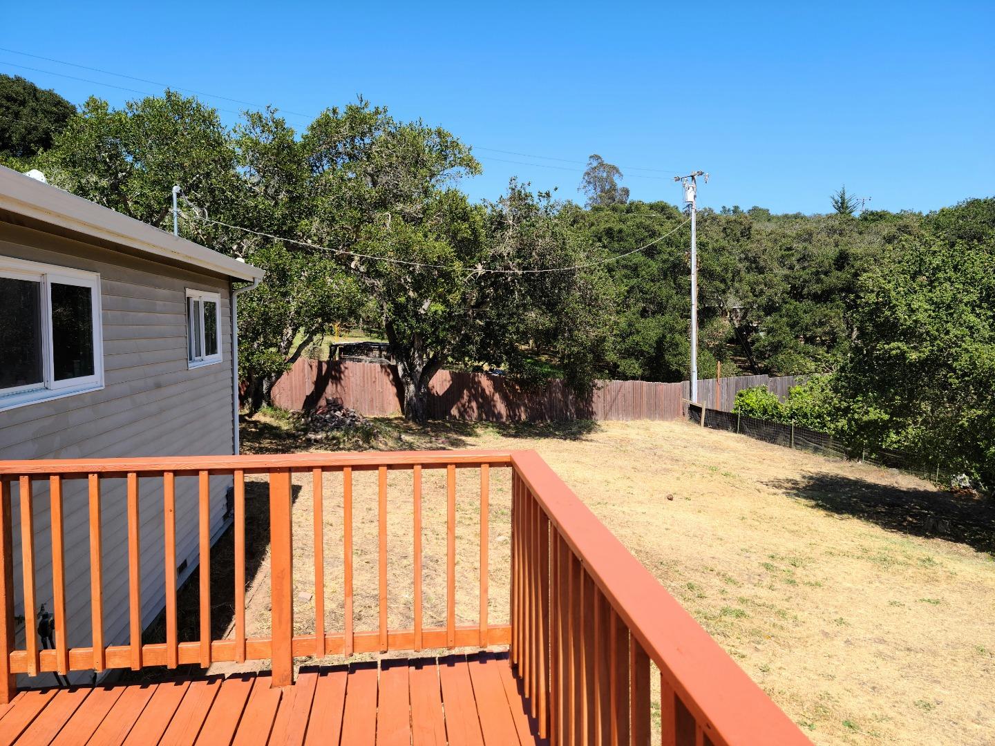 19085 Marjorie Road Salinas, CA 93907 - Photo 16 of 17