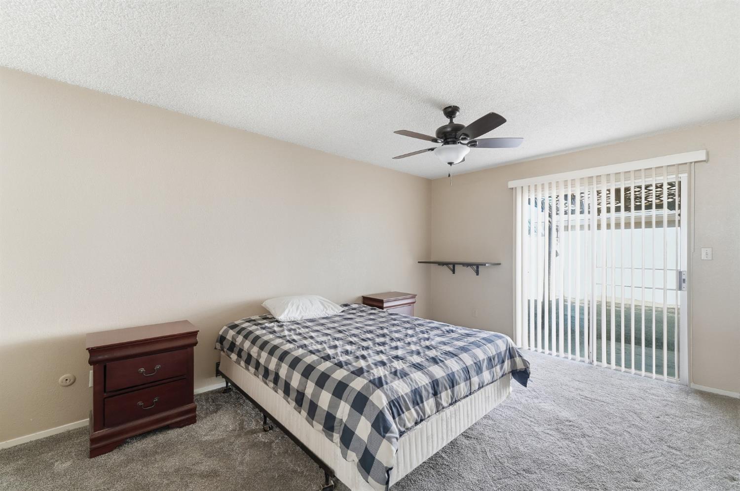 2037 Zeeland Court Modesto, CA 95356 - Photo 17 of 32